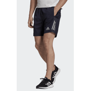 Adidas - Own The Run Short 7